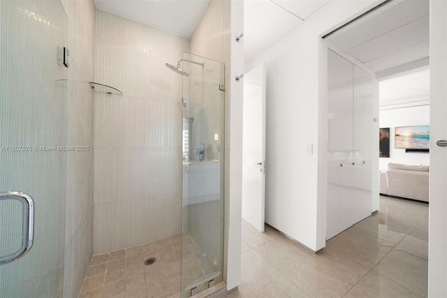 450 Alton Rd PH 4104, Miami Beach, FL 33139