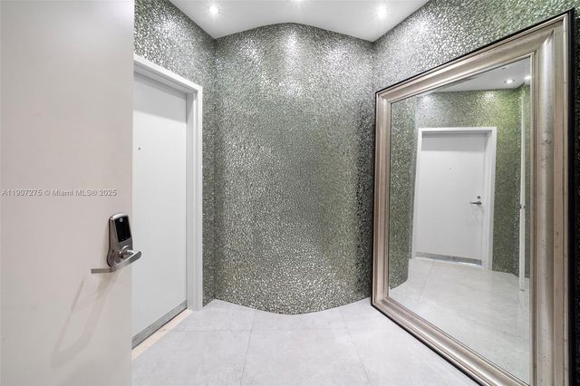 450 Alton Rd PH 4104, Miami Beach, FL 33139