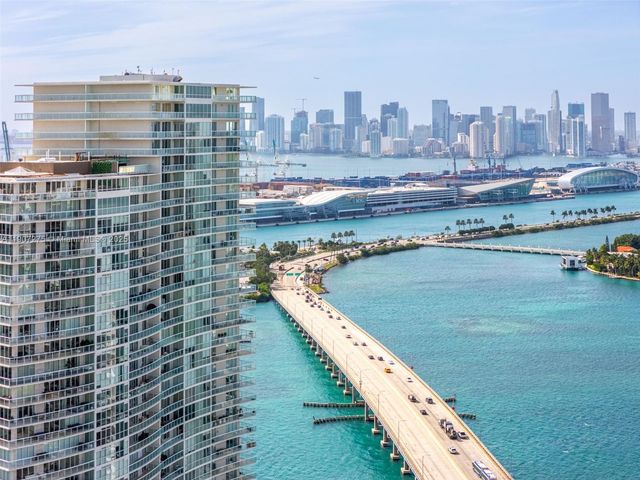 450 Alton Rd PH 4104, Miami Beach, FL 33139