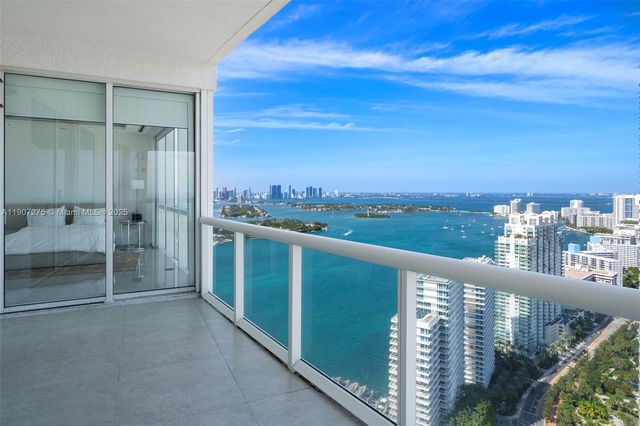 450 Alton Rd PH 4104, Miami Beach, FL 33139