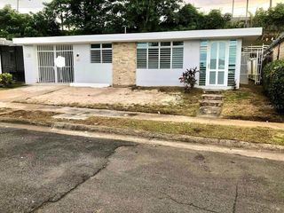 Calle 13 FAIR VIEW, San Juan, PR 00926