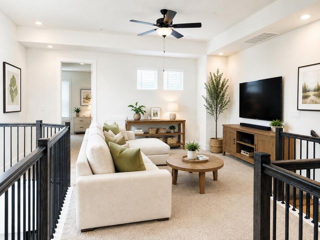 18909 Schultz LN 1804, Round Rock, TX 78664