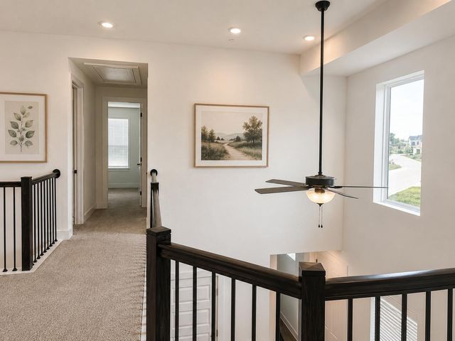 18909 Schultz LN 1804, Round Rock, TX 78664