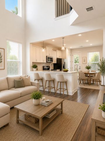 18909 Schultz LN 1804, Round Rock, TX 78664