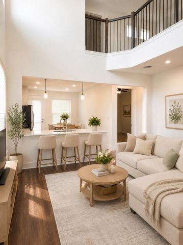 18909 Schultz LN 1804, Round Rock, TX 78664