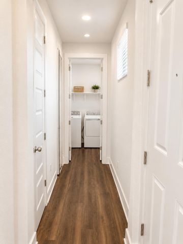 18909 Schultz LN 1804, Round Rock, TX 78664