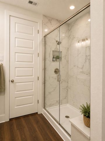 18909 Schultz LN 1804, Round Rock, TX 78664
