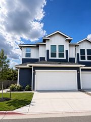 18909 Schultz LN 1804, Round Rock, TX 78664