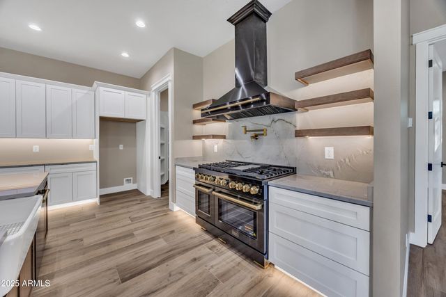 4701 SHARP SHOOTER Way, Prescott, AZ 86301