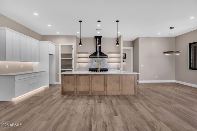 4701 SHARP SHOOTER Way, Prescott, AZ 86301