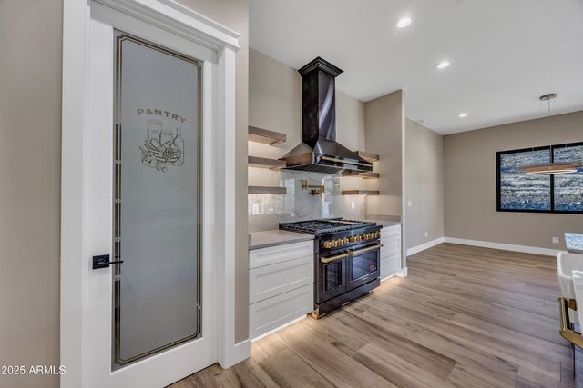 4701 SHARP SHOOTER Way, Prescott, AZ 86301