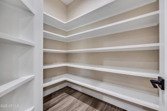 4701 SHARP SHOOTER Way, Prescott, AZ 86301