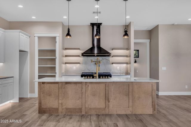 4701 SHARP SHOOTER Way, Prescott, AZ 86301