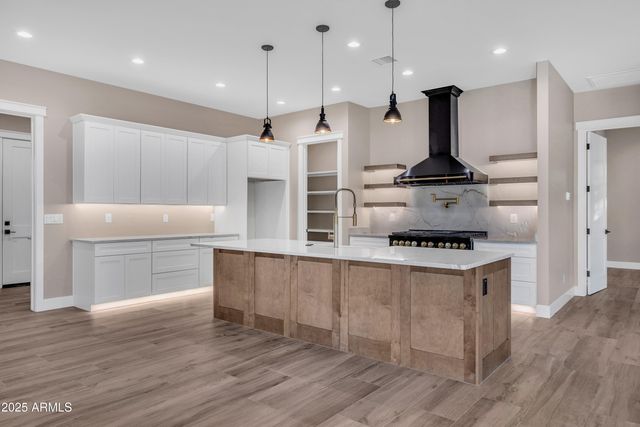 4701 SHARP SHOOTER Way, Prescott, AZ 86301