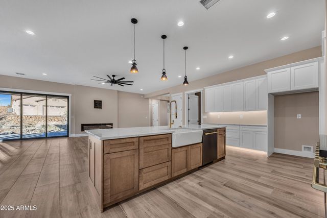 4701 SHARP SHOOTER Way, Prescott, AZ 86301