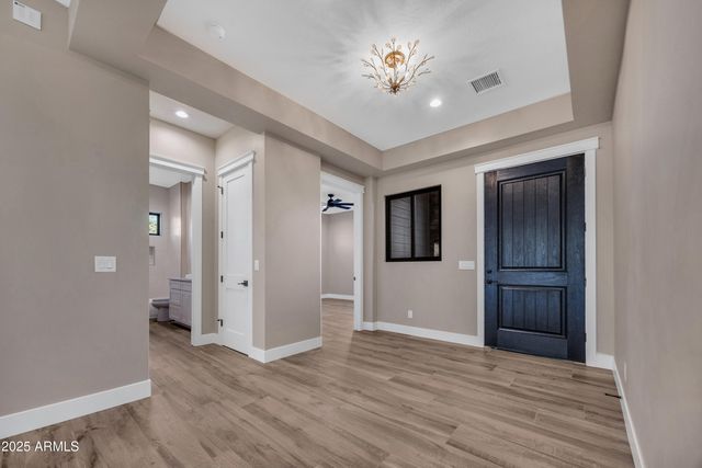 4701 SHARP SHOOTER Way, Prescott, AZ 86301