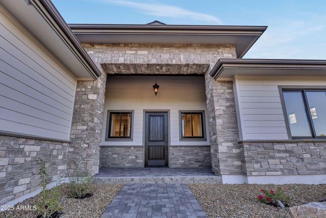 4701 SHARP SHOOTER Way, Prescott, AZ 86301