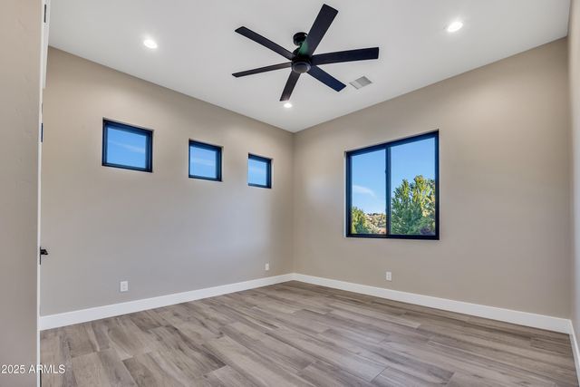 4701 SHARP SHOOTER Way, Prescott, AZ 86301