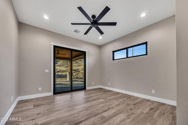 4701 SHARP SHOOTER Way, Prescott, AZ 86301