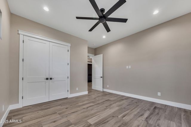 4701 SHARP SHOOTER Way, Prescott, AZ 86301