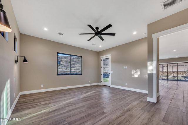 4701 SHARP SHOOTER Way, Prescott, AZ 86301