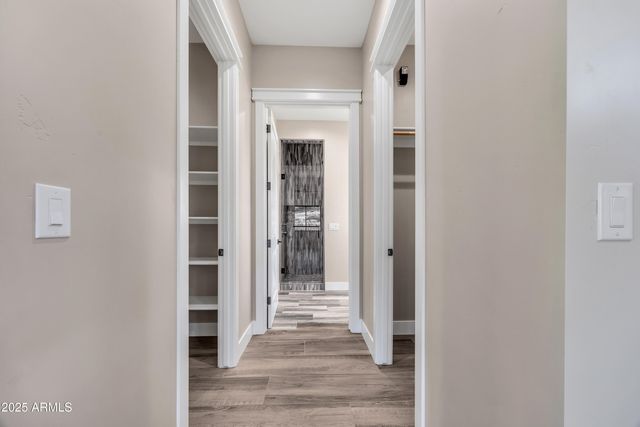 4701 SHARP SHOOTER Way, Prescott, AZ 86301