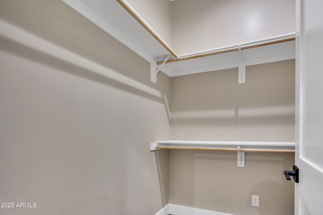 4701 SHARP SHOOTER Way, Prescott, AZ 86301