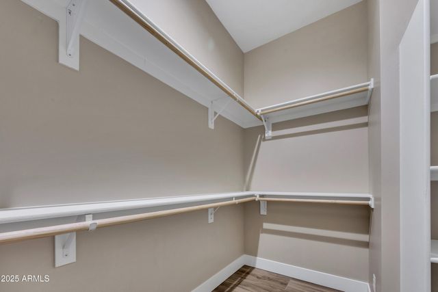 4701 SHARP SHOOTER Way, Prescott, AZ 86301