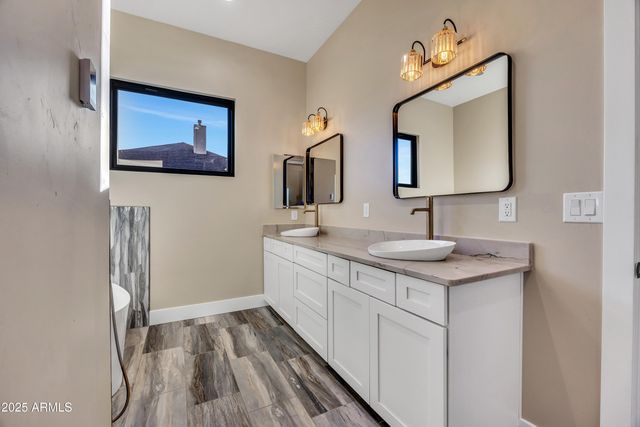 4701 SHARP SHOOTER Way, Prescott, AZ 86301