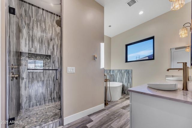 4701 SHARP SHOOTER Way, Prescott, AZ 86301