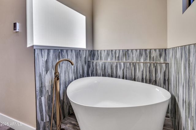 4701 SHARP SHOOTER Way, Prescott, AZ 86301