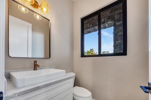 4701 SHARP SHOOTER Way, Prescott, AZ 86301