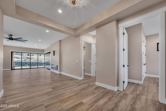 4701 SHARP SHOOTER Way, Prescott, AZ 86301