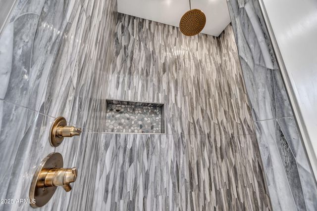 4701 SHARP SHOOTER Way, Prescott, AZ 86301