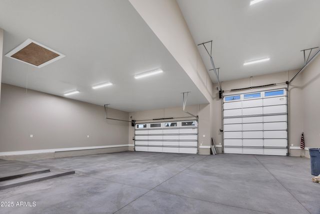 4701 SHARP SHOOTER Way, Prescott, AZ 86301