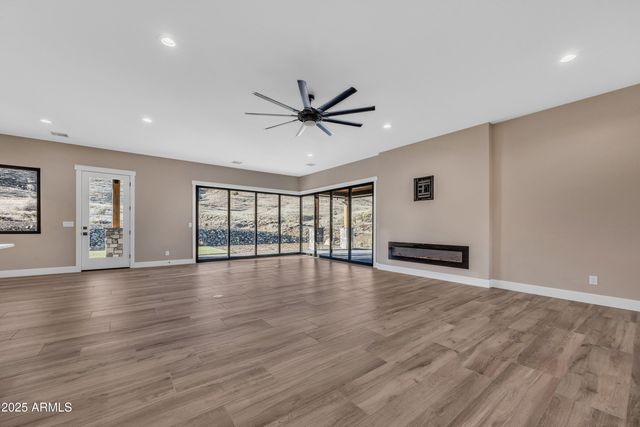 4701 SHARP SHOOTER Way, Prescott, AZ 86301