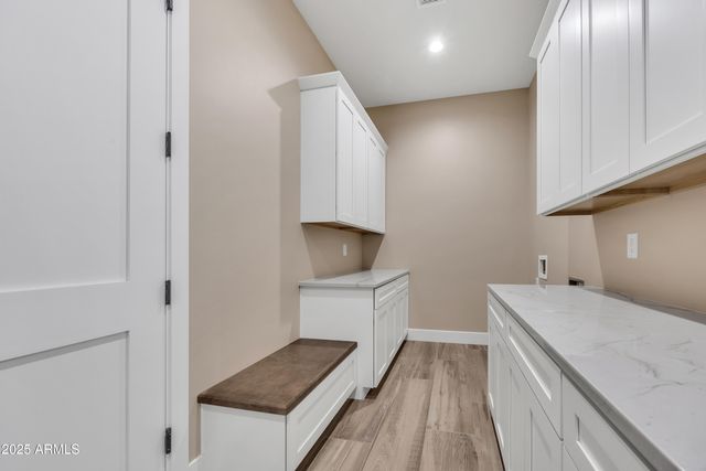 4701 SHARP SHOOTER Way, Prescott, AZ 86301