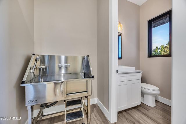 4701 SHARP SHOOTER Way, Prescott, AZ 86301