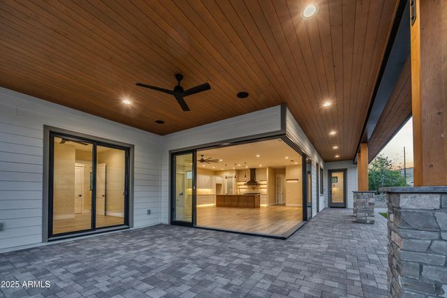 4701 SHARP SHOOTER Way, Prescott, AZ 86301