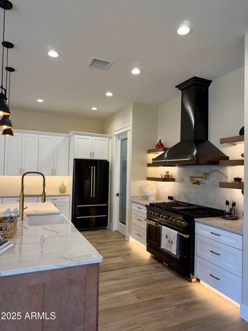 4701 SHARP SHOOTER Way, Prescott, AZ 86301