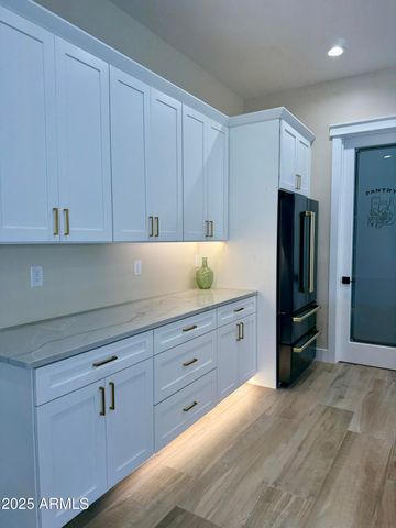 4701 SHARP SHOOTER Way, Prescott, AZ 86301