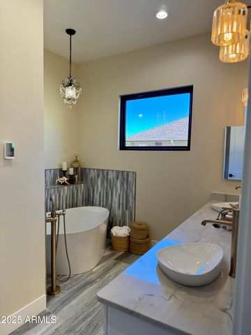 4701 SHARP SHOOTER Way, Prescott, AZ 86301