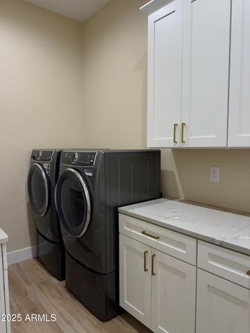 4701 SHARP SHOOTER Way, Prescott, AZ 86301