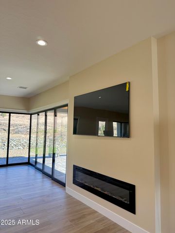 4701 SHARP SHOOTER Way, Prescott, AZ 86301