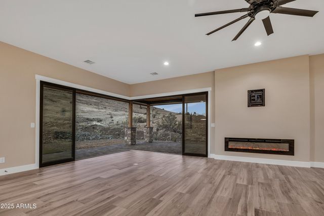 4701 SHARP SHOOTER Way, Prescott, AZ 86301