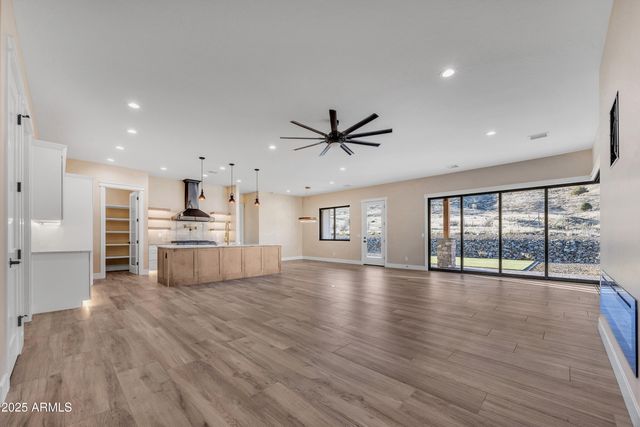 4701 SHARP SHOOTER Way, Prescott, AZ 86301