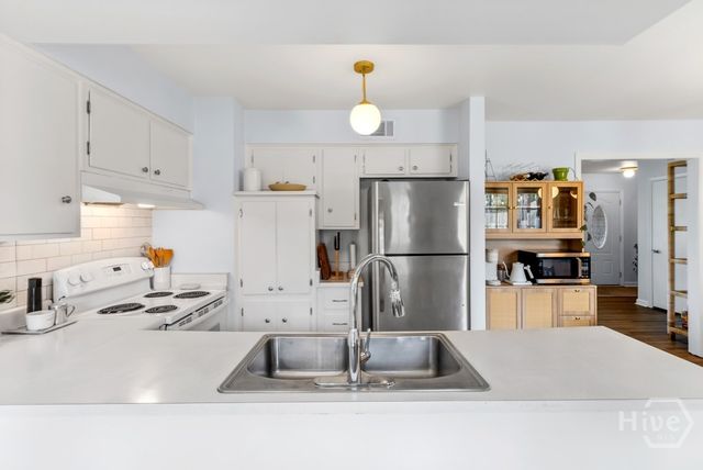514 San Anton Drive, Savannah, GA 31419