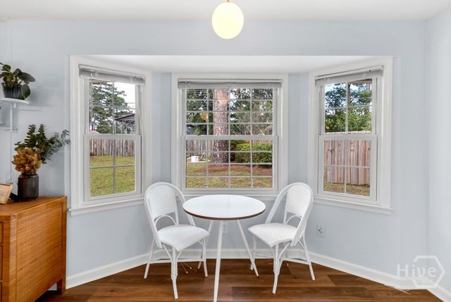 514 San Anton Drive, Savannah, GA 31419