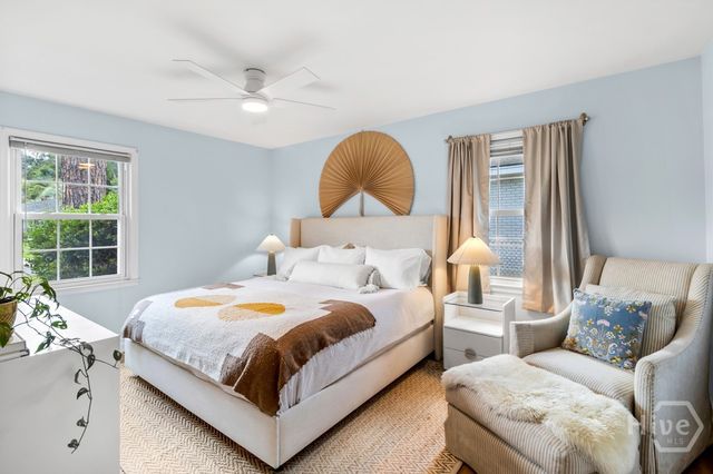 514 San Anton Drive, Savannah, GA 31419