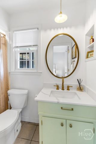 514 San Anton Drive, Savannah, GA 31419